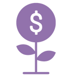 Website Icons (17).png