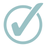 Copy of Website Icons (3).png