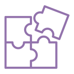 Website Icons (18).png