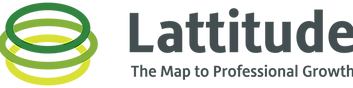 Lattitude-Logo_FullColor_Slogan.png