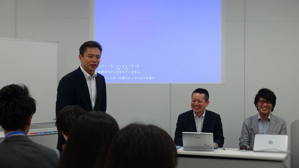 280%の売買構築公開交渉率高利益率創意工夫のシステムトレードセミナー 一角太郎 280%の売買構築公開交渉率高利益率創意工夫のシステムトレード