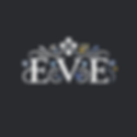 Logo eve site.png