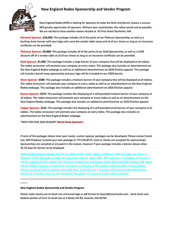 Sponsorship Program.png
