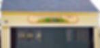 51935313_2231528776891102_36623174278882