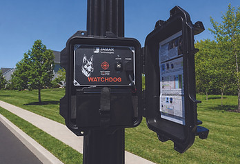 watchdog-web.jpg