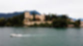 Isola del Garda, Lake Garda