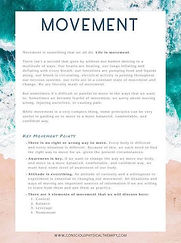 Movement Resource_CoverImage (1).jpg