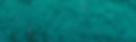 HomePageBanner_Water.jpg