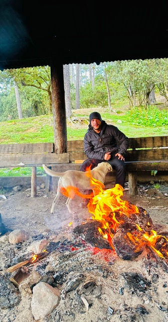 4a9f635d-5b59-4ee9-ba91-b43eacb2fb1d