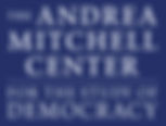 AMC Logo White on Blue.jpg