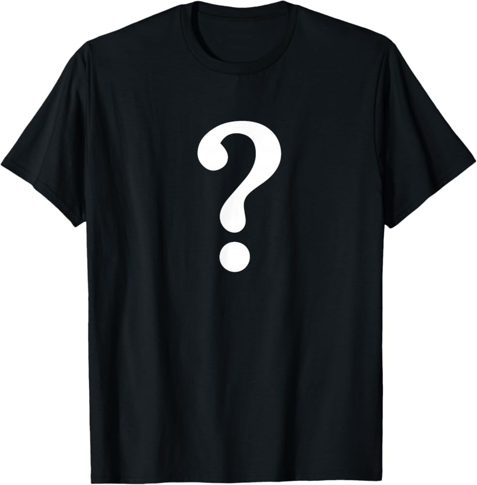 CUSTOM SHIRT