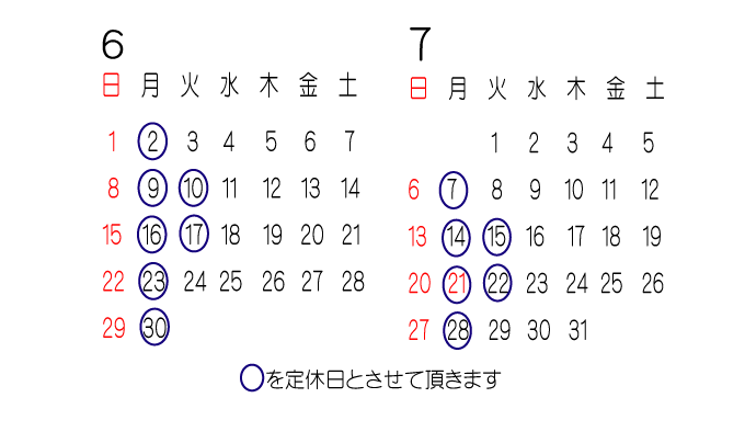 67hhj.gif