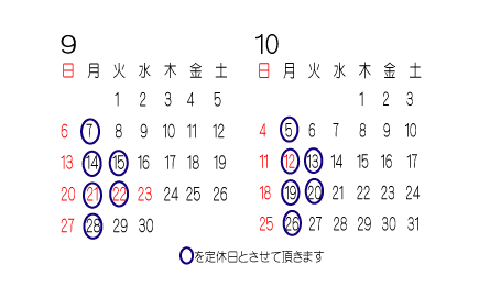 910www.gif