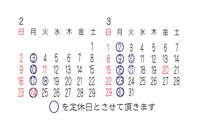 2.3.gif