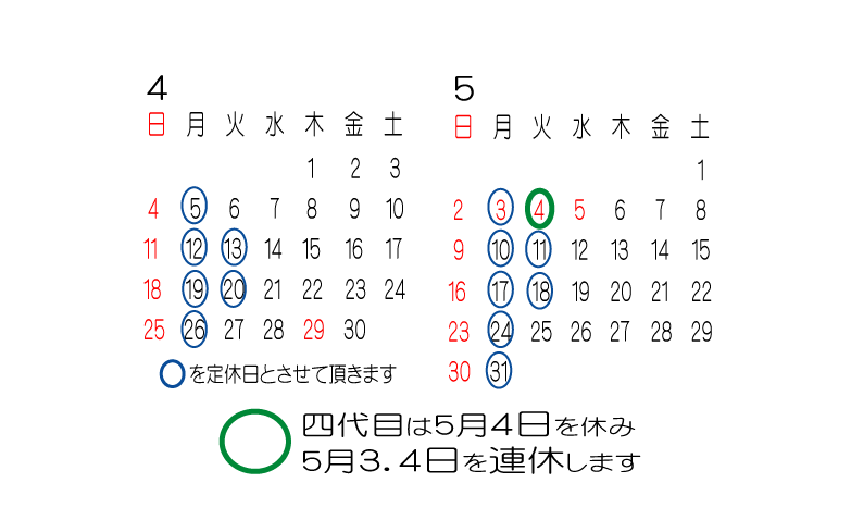 455555.gif