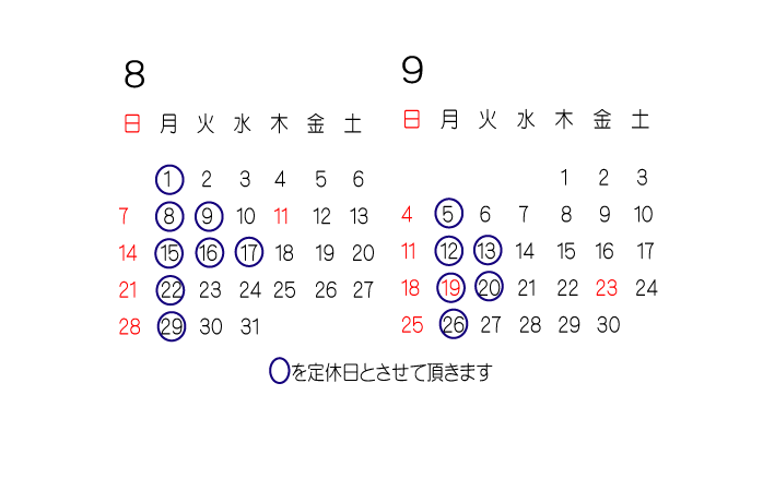 89----.gif
