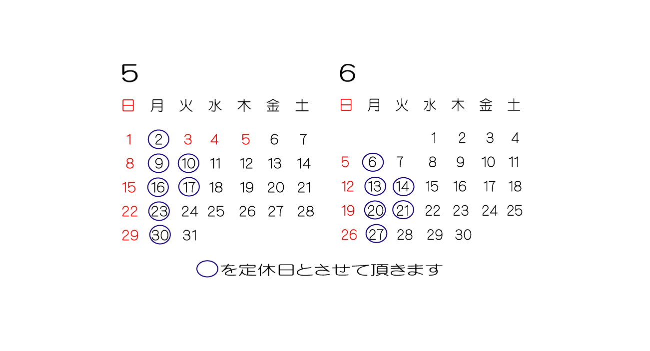 56j.gif