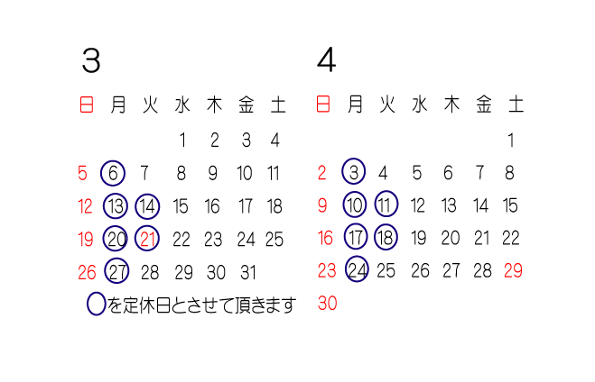 34po.gif