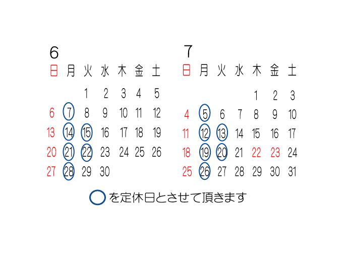 67ppp.gif