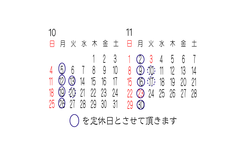 91011[.gif
