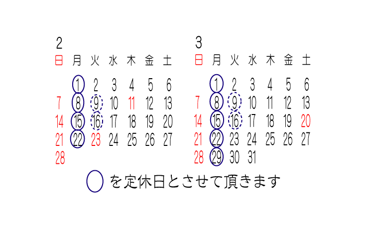 56.gif