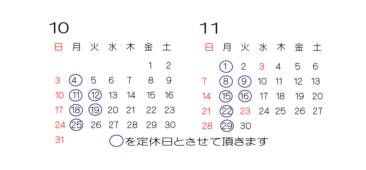 1109009.gif