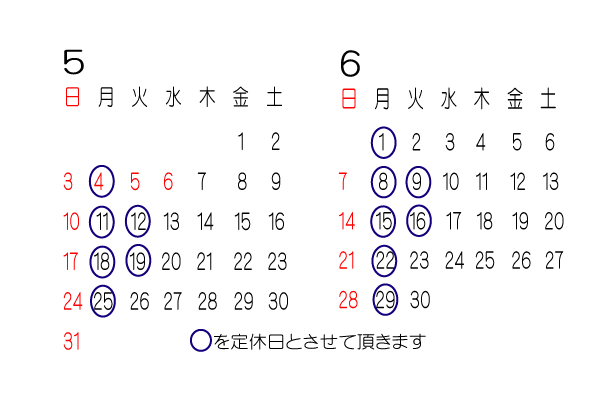 56ppp.gif