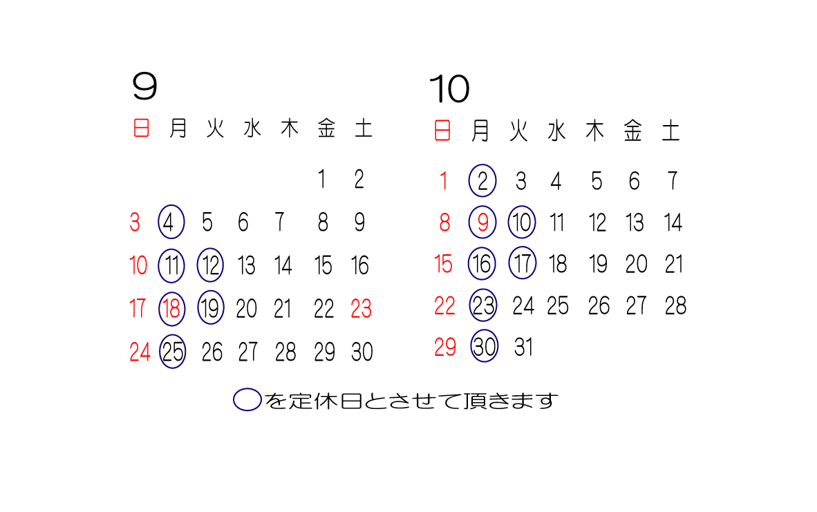 910pp.gif