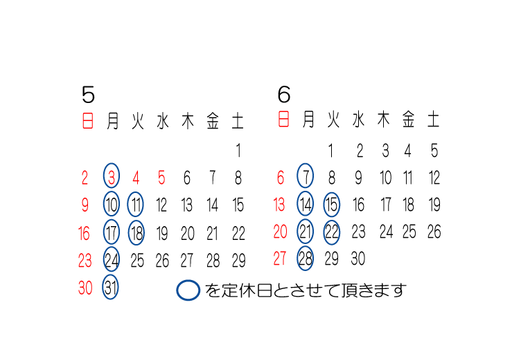 56q.gif