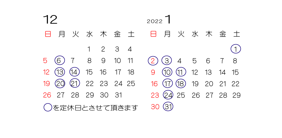12-1-2022.gif