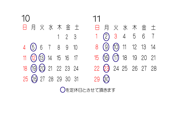 111qq2.gif
