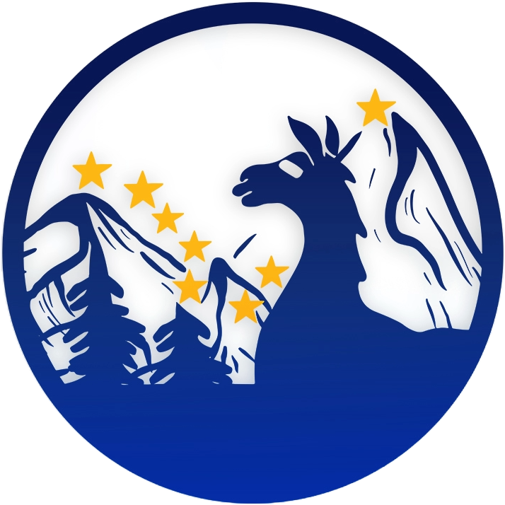 Canete logo small