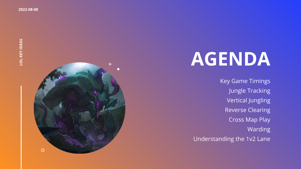 LOL KEY IDEAS By Ryecheria & SpacePope (1).png