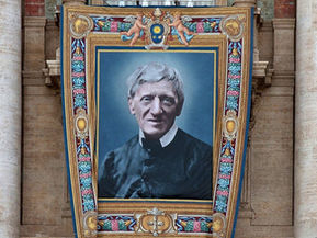 St. John Henry Newman to Be Named a Doctor of the Church: A New Honor for the Faithful