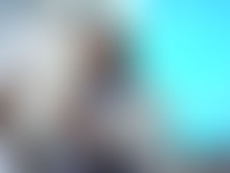 National Family Life Commission Brings Dioceses Together for Annual Conference and Workshop.