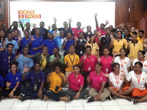 Shaping Responsible Digital Citizens Through Media Education