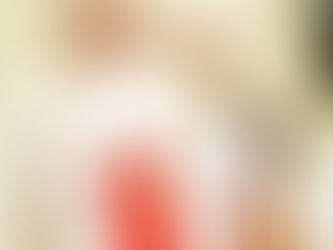 Holy Mass with the Apostolic Nuncio during the AGM