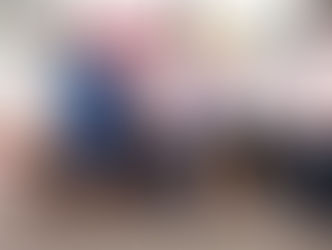 Healing Hearts and Restoring Dignity: Faith-Based Support for Patients and Inmates in Port Moresby, National Capital District