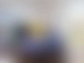 Desk for Migrants and Refugees Holds First Orientation for Refugees TVET Subsidy Program