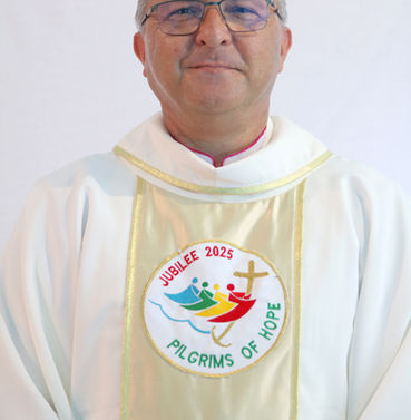 Diocese of Bougainville