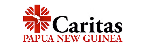 Caritas PNG Logo.png