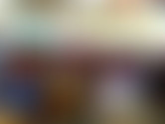 Holy Cross Parish Mothers Renew Commitment to Faith and Service Through Vision and Mission Program
