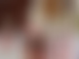 CBCPNGSI opens 67th AGM with Solemn Eucharistic Celebration