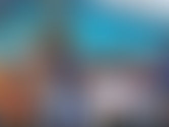 Empowering Youth: St. Rita Parish Hosts Inspiring Gathering in Goroka