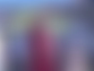 Thousands Gather for Solemn Good Friday Observance at Holy Cross Cathedral