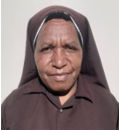 FSM Sister celebrates Silver Jubilee