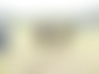 Bishop’s Cup Unites Altar Servers