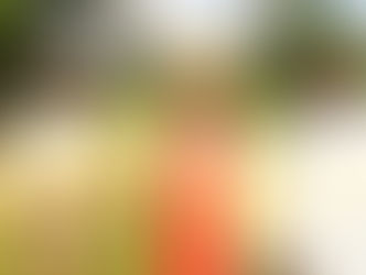 Two New Deacons Ordained in Wabag Diocese