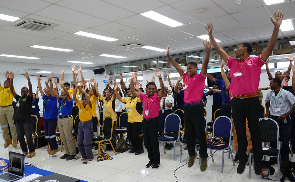 Purposeful Filmmaking Equips Young Catholics for Short Film Festival
