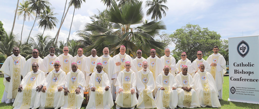 Group picture with Nuncio.JPG